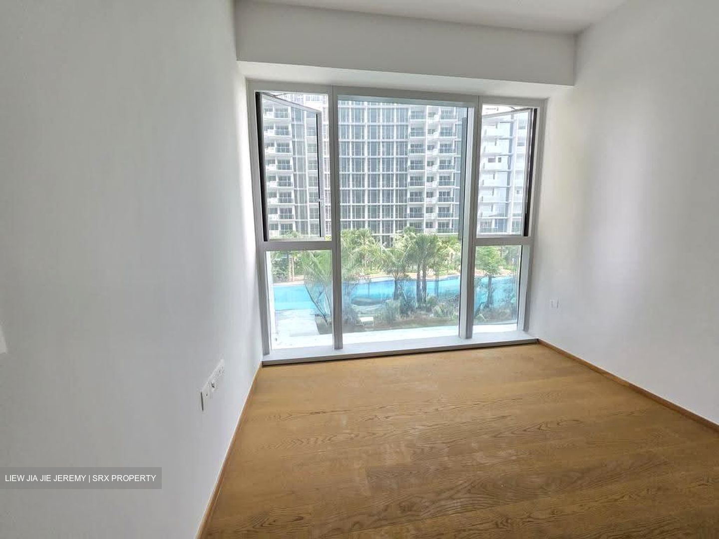 Grand Dunman (D15), Apartment #637830751